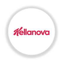 Kellanova