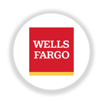 Wells-fargo