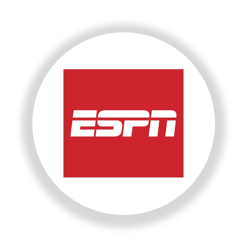 espn espn